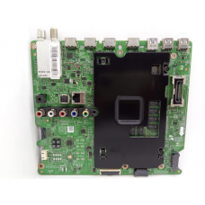 Pagrindinė plokštė (main BOARD) Samsung BN94-10385C (UE55JU6872UXXH)
